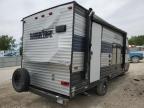 2021 Foresriver Patriot for Sale in Des Moines, IA - Rollover