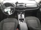 2013 KIA SPORTAGE LX   à vendre chez Copart QC - MONTREAL