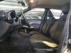 2018 Nissan Kicks S en Venta en East Granby, CT - Minor Dent/Scratches