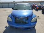 2006 Chrysler Pt Cruiser Touring for Sale in Kansas City, KS - Mechanical