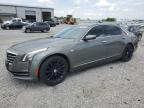 2017 Cadillac Ct6  للبيع في Earlington، KY - Hail