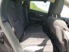 2016 Jeep Cherokee Latitude   for Sale in Marlboro, NY - Rollover