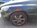 2014 VOLVO V40 CROSS for sale at Copart WOLVERHAMPTON