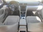 Brighton, CO에서 판매 중인 2013 Volkswagen Passat Se - Hail