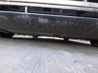 2007 AUDI A4 S LINE for sale at Copart SANDTOFT