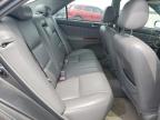2002 Toyota Camry Le for Sale in Walton, KY - Front End