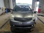 2008 Toyota Prius  продається в York Haven, PA - Front End