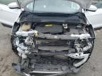 Pennsburg, PA에서 판매 중인 2015 Ford Escape Se - Front End