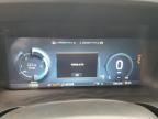 2024 Ford F150 Lightning Xlt продається в Houston, TX - Front End