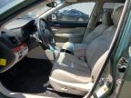2012 Subaru Outback 2.5I Limited   en Venta en Pekin, IL - Front End
