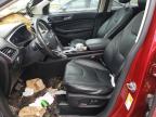 Rogersville, MO에서 판매 중인 2015 Ford Edge Titanium - Top/Roof