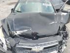 2013 Chevrolet Malibu 2Lt за продажба в Apopka, FL - Front End