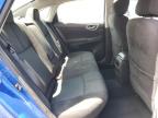 York Haven, PA에서 판매 중인 2015 Nissan Sentra S   - Front End