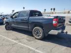 2015 Toyota Tundra Crewmax Sr5 продається в Van Nuys, CA - Front End