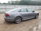 2017 Volkswagen Passat R-Line for Sale in Charles City, VA - Front End