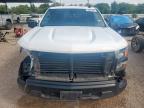 2023 Chevrolet Silverado C1500 for Sale in Houston, TX - Front End