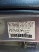 2007 Honda Cr-V Exl for Sale in East Granby, CT - Rear End