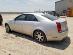 2008 Cadillac Cts  for Sale in Amarillo, TX - Front End