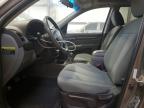 2012 HYUNDAI SANTA FE GLS for sale at Copart AB - EDMONTON