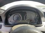 2014 Bmw 535 Xi for Sale in Conway, AR - Front End
