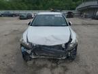 2012 Honda Accord Se en Venta en Ellwood City, PA - Front End