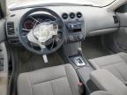 2011 Nissan Altima Base for Sale in Grenada, MS - Front End