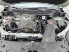 2024 Chevrolet Trax 2Rs na sprzedaż w Madisonville, TN - All Over