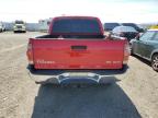 2006 Toyota Tacoma Double Cab for Sale in American Canyon, CA - Front End