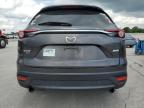2018 Mazda Cx-9 Touring იყიდება Lebanon-ში, TN - Water/Flood
