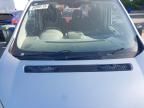 2008 CITROEN DISPATCH 1 for sale at Copart GLOUCESTER