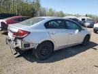 2015 HONDA CIVIC LX   à vendre chez Copart ON - COOKSTOWN