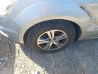 2009 FORD S-MAX ZETE for sale at Copart BRISTOL