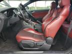 2013 Hyundai Genesis Coupe 3.8L for Sale in Cartersville, GA - Rear End