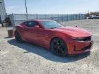2019 CHEVROLET CAMARO LT for sale at Copart NS - HALIFAX
