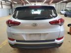 Mocksville, NC에서 판매 중인 2017 Hyundai Tucson Se   - Front End