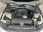 2013 Bmw 328 Xi Sulev for Sale in Lyman, ME - Normal Wear