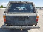 1987 Toyota 4Runner Rn60 na sprzedaż w Littleton, CO - Front End