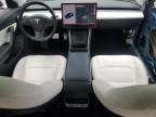 2018 Tesla Model 3  for Sale in Ellwood City, PA - Side