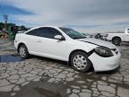 2009 Chevrolet Cobalt Lt for Sale in Lebanon, TN - Front End