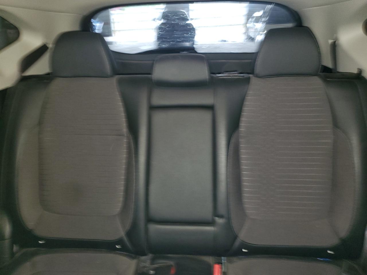 2021 Kia Seltos S VIN: KNDEUCAA3M7083097 Lot: 56744275