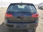2015 Volkswagen Gti  продається в Nisku, AB - Front End
