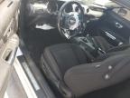 2022 Ford Mustang Gt zu verkaufen in Orlando, FL - Front End