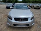 1HGCP26499A****** Used and Repairable 2009 Honda Accord in Alabama State