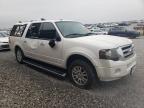 2014 Ford Expedition El Limited de vânzare în Earlington, KY - All Over