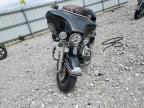 1998 Harley-Davidson Flhtcui  за продажба в Lawrenceburg, KY - Rear End