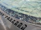 2002 Ford F550 Super Duty for Sale in Tucson, AZ - Rollover