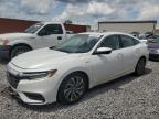 2020 Honda Insight Touring for Sale in Hueytown, AL - Front End