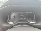 2024 Toyota Rav4 Xle for Sale in Conway, AR - Side