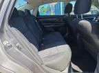 2016 Nissan Altima 2.5 იყიდება North Las Vegas-ში, NV - Minor Dent/Scratches