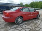 2008 Buick Lacrosse Cxl на продаже в Hurricane, WV - Front End